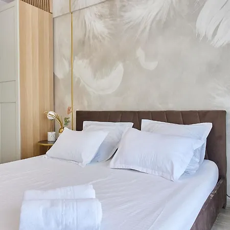 Elite Beachfront By Casa Del Mar